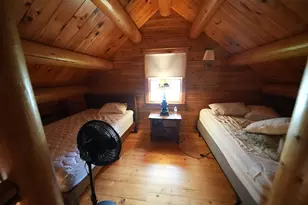 803 Chadwick Pt Rd, Weston, ME 04424 - Photo 52