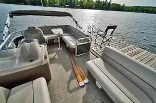 803 Chadwick Pt Rd, Weston, ME 04424 - Photo 70