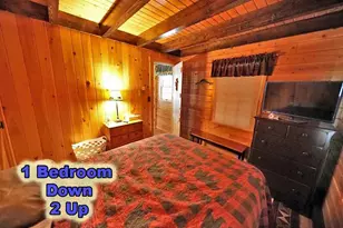 803 Chadwick Pt Rd, Weston, ME 04424 - Photo 54