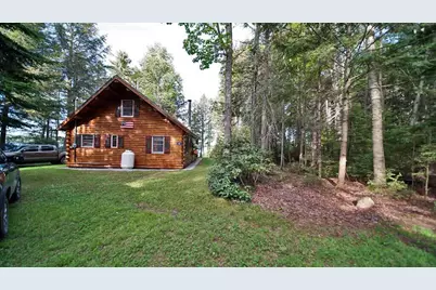 803 Chadwick Point Road, Weston, ME 04424 - Photo 110