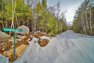 803 Chadwick Pt Rd, Weston, ME 04424 - Photo 12