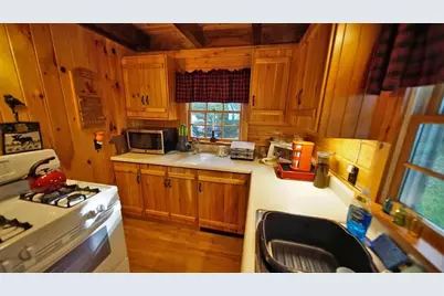 803 Chadwick Point Road, Weston, ME 04424 - Photo 22