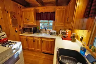 803 Chadwick Pt Rd, Weston, ME 04424 - Photo 22