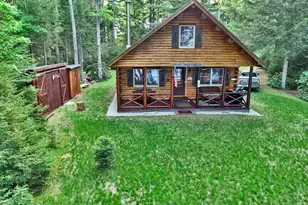 803 Chadwick Pt Rd, Weston, ME 04424 - Photo 58