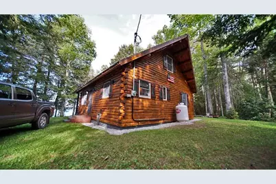 803 Chadwick Point Road, Weston, ME 04424 - Photo 64