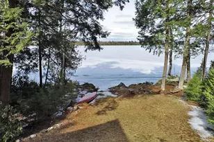 803 Chadwick Pt Rd, Weston, ME 04424 - Photo 102