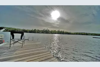 803 Chadwick Point Road, Weston, ME 04424 - Photo 68