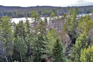 803 Chadwick Pt Rd, Weston, ME 04424 - Photo 72