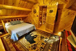 803 Chadwick Pt Rd, Weston, ME 04424 - Photo 46