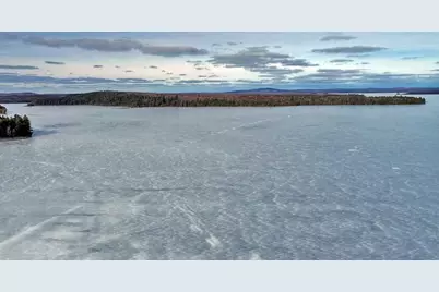 803 Chadwick Point Road, Weston, ME 04424 - Photo 94