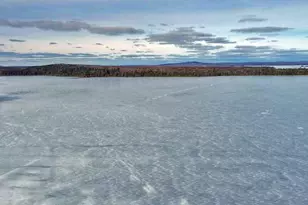 803 Chadwick Pt Rd, Weston, ME 04424 - Photo 94