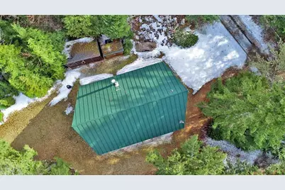 803 Chadwick Point Road, Weston, ME 04424 - Photo 14