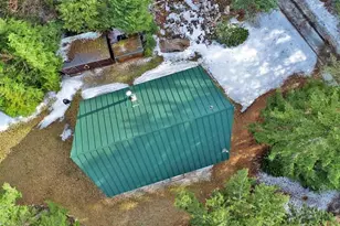 803 Chadwick Pt Rd, Weston, ME 04424 - Photo 14