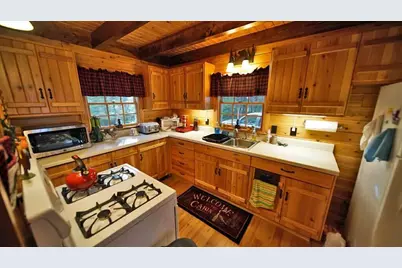 803 Chadwick Point Road, Weston, ME 04424 - Photo 18