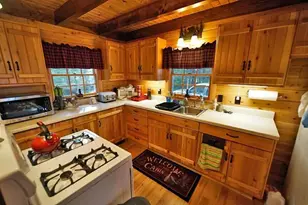 803 Chadwick Pt Rd, Weston, ME 04424 - Photo 18