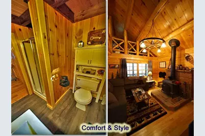 803 Chadwick Point Road, Weston, ME 04424 - Photo 36