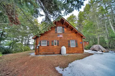 803 Chadwick Point Road, Weston, ME 04424 - Photo 16