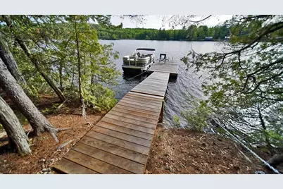 803 Chadwick Point Road, Weston, ME 04424 - Photo 56