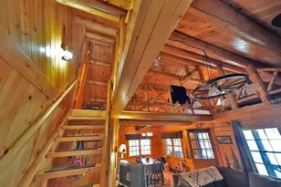 803 Chadwick Pt Rd, Weston, ME 04424 - Photo 40