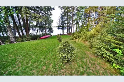 803 Chadwick Point Road, Weston, ME 04424 - Photo 78