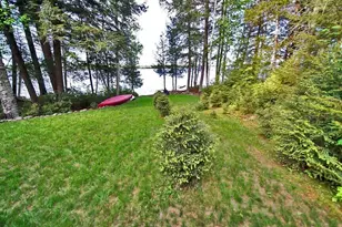 803 Chadwick Pt Rd, Weston, ME 04424 - Photo 78