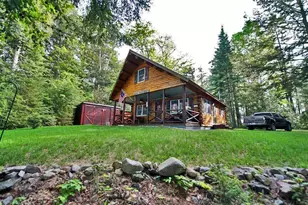 803 Chadwick Pt Rd, Weston, ME 04424 - Photo 62