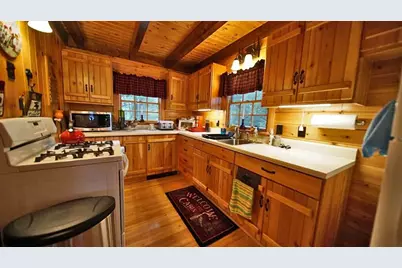 803 Chadwick Point Road, Weston, ME 04424 - Photo 20