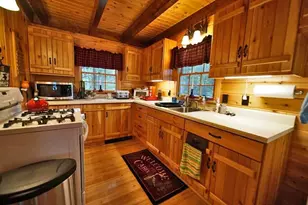 803 Chadwick Pt Rd, Weston, ME 04424 - Photo 20