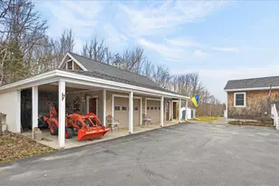 58 Bicknell Rd, Belmont, ME 04952 - Photo 4