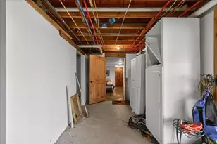 58 Bicknell Rd, Belmont, ME 04952 - Photo 60