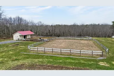 58 Bicknell Road, Belmont, ME 04952 - Photo 6