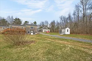 58 Bicknell Rd, Belmont, ME 04952 - Photo 86