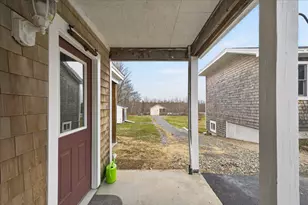 58 Bicknell Rd, Belmont, ME 04952 - Photo 76