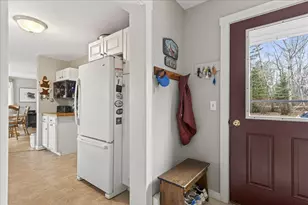 58 Bicknell Rd, Belmont, ME 04952 - Photo 18