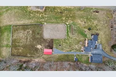 58 Bicknell Road, Belmont, ME 04952 - Photo 72