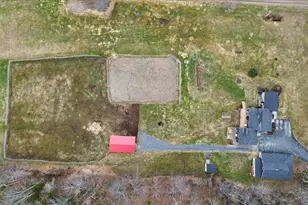 58 Bicknell Rd, Belmont, ME 04952 - Photo 72