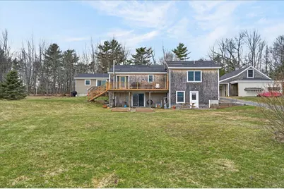 58 Bicknell Road, Belmont, ME 04952 - Photo 88
