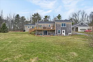 58 Bicknell Rd, Belmont, ME 04952 - Photo 88