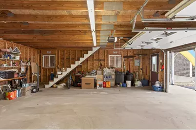 58 Bicknell Road, Belmont, ME 04952 - Photo 80