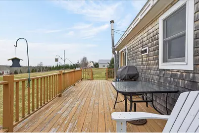 58 Bicknell Road, Belmont, ME 04952 - Photo 62