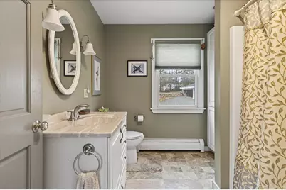 58 Bicknell Road, Belmont, ME 04952 - Photo 30