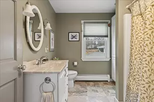 58 Bicknell Rd, Belmont, ME 04952 - Photo 30