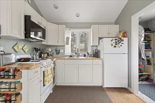 58 Bicknell Rd, Belmont, ME 04952 - Photo 48