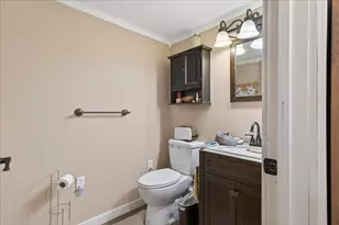 58 Bicknell Rd, Belmont, ME 04952 - Photo 42