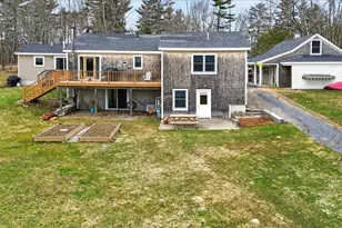 58 Bicknell Rd, Belmont, ME 04952 - Photo 74