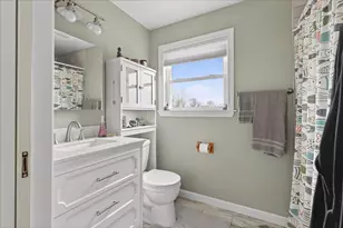 58 Bicknell Rd, Belmont, ME 04952 - Photo 50