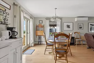 58 Bicknell Rd, Belmont, ME 04952 - Photo 12