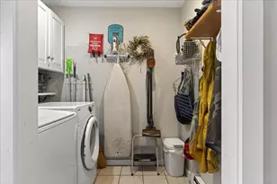 58 Bicknell Rd, Belmont, ME 04952 - Photo 26