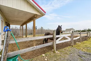 58 Bicknell Rd, Belmont, ME 04952 - Photo 82