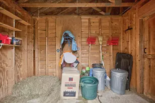 58 Bicknell Rd, Belmont, ME 04952 - Photo 84